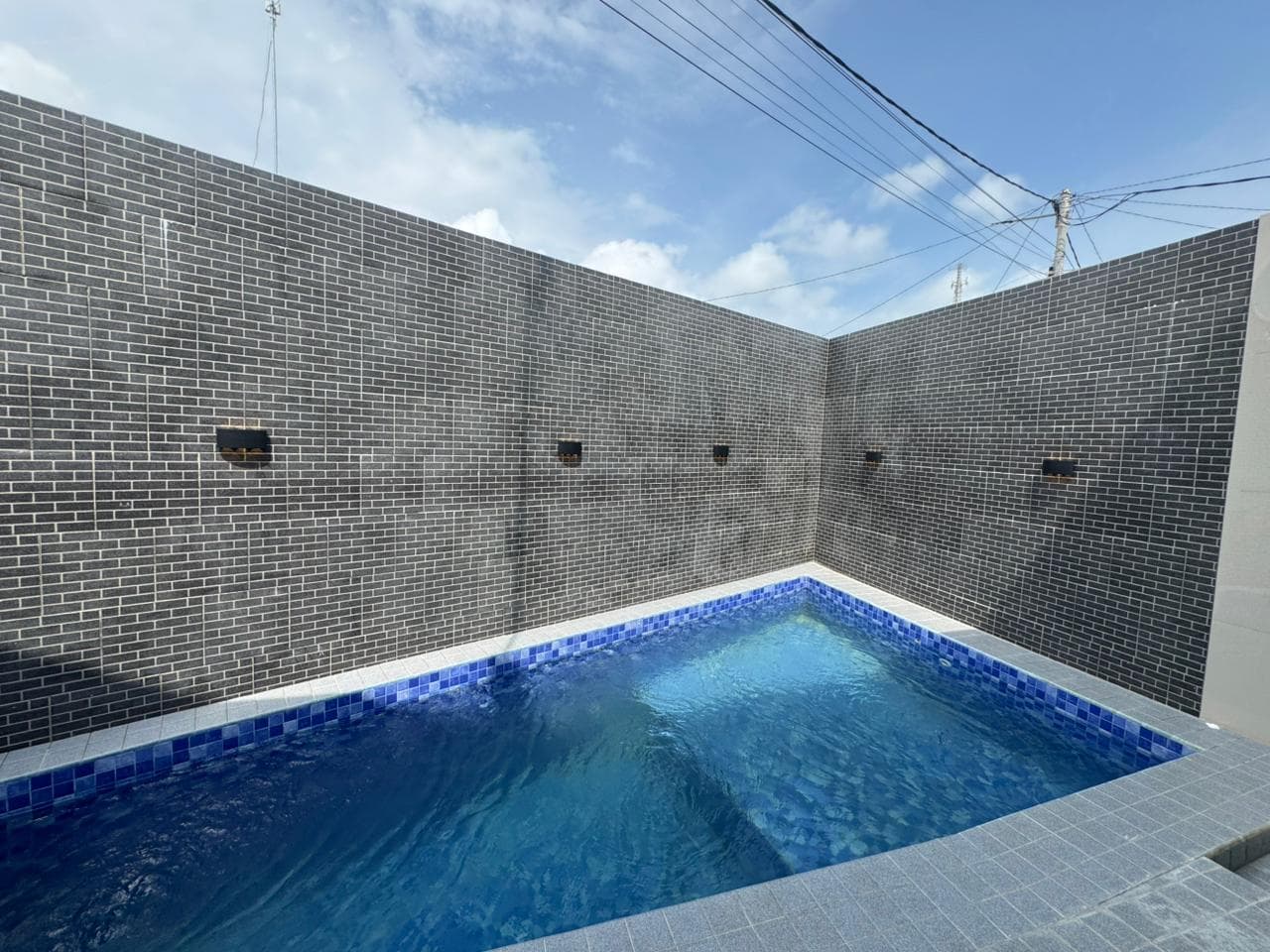 private pool 1